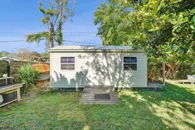 6420 SW 58th Pl, South Miami, FL 33143 - Photo 21