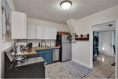 6420 SW 58th Pl, South Miami, FL 33143 - Photo 13