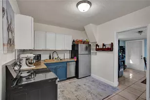 6420 SW 58th Pl, South Miami, FL 33143 - Photo 13