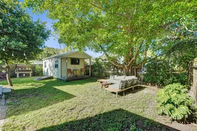 6420 SW 58th Pl, South Miami, FL 33143 - Photo 25