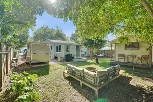 6420 SW 58th Pl, South Miami, FL 33143 - Photo 27