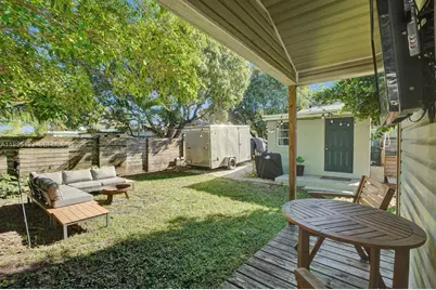 6420 SW 58th Pl, South Miami, FL 33143 - Photo 29