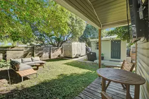 6420 SW 58th Pl, South Miami, FL 33143 - Photo 29