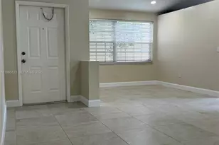 15686 NW 12th Manor, Pembroke Pines, FL 33028 - Photo 3