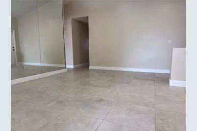 15686 NW 12th Mnr #15686, Pembroke Pines, FL 33028 - Photo 5