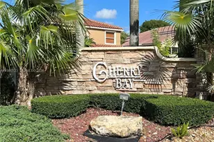 15686 NW 12th Manor, Pembroke Pines, FL 33028 - Photo 1