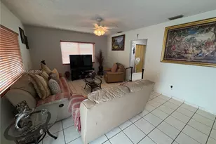 651 Tamiami Blvd, Miami, FL 33144 - Photo 7