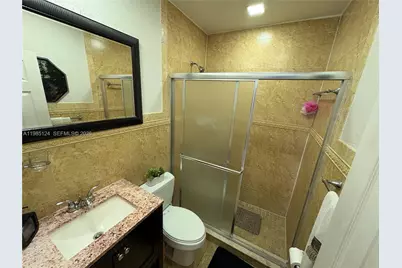 651 Tamiami Blvd, Miami, FL 33144 - Photo 11