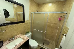 651 Tamiami Blvd, Miami, FL 33144 - Photo 11