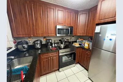 651 Tamiami Blvd, Miami, FL 33144 - Photo 5