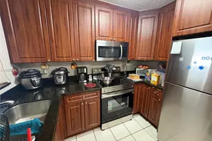 651 Tamiami Blvd, Miami, FL 33144 - Photo 5