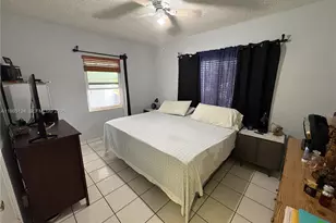 651 Tamiami Blvd, Miami, FL 33144 - Photo 9