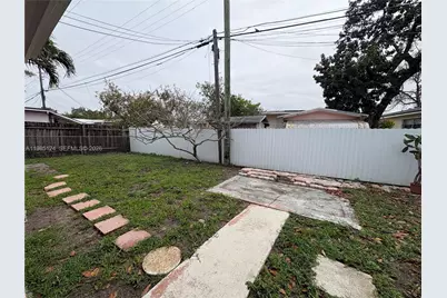 651 Tamiami Blvd, Miami, FL 33144 - Photo 15