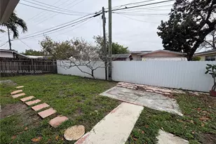 651 Tamiami Blvd, Miami, FL 33144 - Photo 15