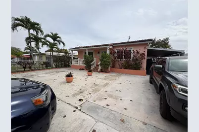 651 Tamiami Blvd, Miami, FL 33144 - Photo 3
