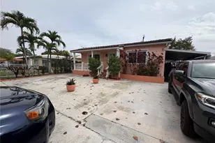 651 Tamiami Blvd, Miami, FL 33144 - Photo 3