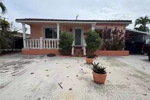 651 Tamiami Blvd, Miami, FL 33144 - Photo 1