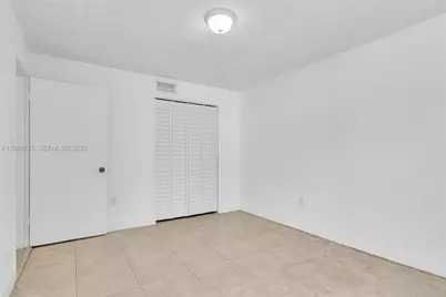 7201 Miami Lakes Dr #B14, Miami Lakes, FL 33014 - Photo 19