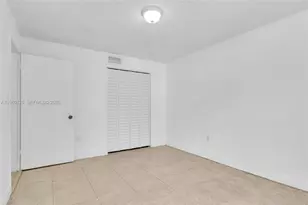 7201 Miami Lakes Dr, Miami Lakes, FL 33014 - Photo 19