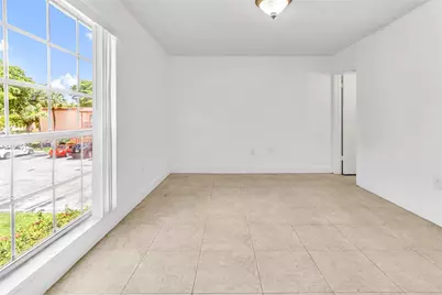 7201 Miami Lakes Dr #B14, Miami Lakes, FL 33014 - Photo 25