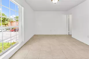 7201 Miami Lakes Dr, Miami Lakes, FL 33014 - Photo 25