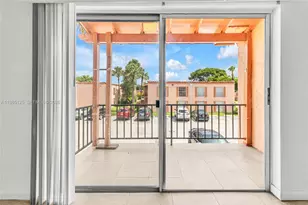 7201 Miami Lakes Dr, Miami Lakes, FL 33014 - Photo 27
