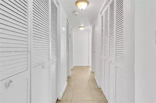 7201 Miami Lakes Dr, Miami Lakes, FL 33014 - Photo 17