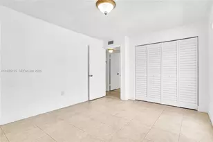 7201 Miami Lakes Dr, Miami Lakes, FL 33014 - Photo 23
