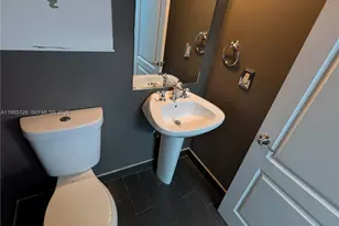 [Address not provided], Wilton Manors, FL 33334 - Photo 13