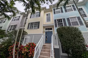 [Address not provided], Wilton Manors, FL 33334 - Photo 1