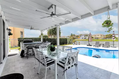 4904 SW 166th Ave, Miramar, FL 33027 - Photo 29