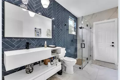 4904 SW 166th Ave, Miramar, FL 33027 - Photo 13