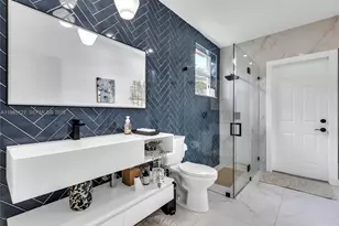 4904 SW 166th Ave, Miramar, FL 33027 - Photo 13