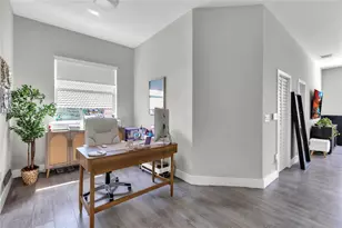 4904 SW 166th Ave, Miramar, FL 33027 - Photo 15