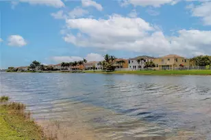 4904 SW 166th Ave, Miramar, FL 33027 - Photo 33