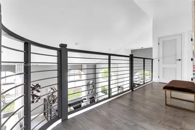 4904 SW 166th Ave, Miramar, FL 33027 - Photo 19