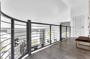 4904 SW 166th Ave, Miramar, FL 33027 - Photo 19