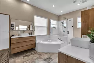 4904 SW 166th Ave, Miramar, FL 33027 - Photo 17