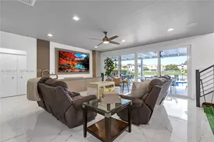 4904 SW 166th Ave, Miramar, FL 33027 - Photo 11