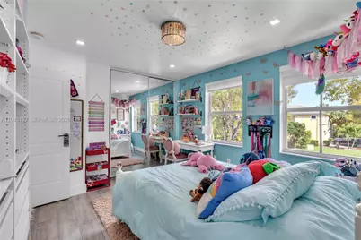 4904 SW 166th Ave, Miramar, FL 33027 - Photo 23