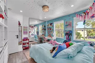 4904 SW 166th Ave, Miramar, FL 33027 - Photo 23