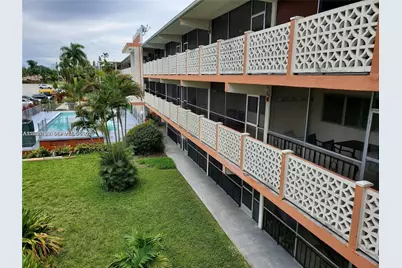 1450 NE 170th St #210, North Miami Beach, FL 33162 - Photo 9