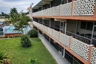 1450 NE 170th St, North Miami Beach, FL 33162 - Photo 9