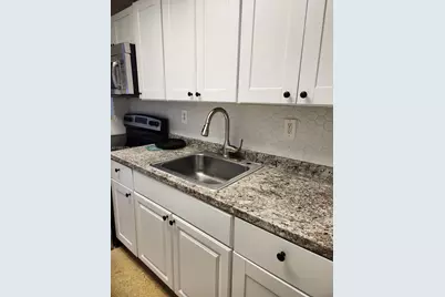 1450 NE 170th St #210, North Miami Beach, FL 33162 - Photo 5