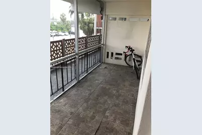 1450 NE 170th St #210, North Miami Beach, FL 33162 - Photo 7