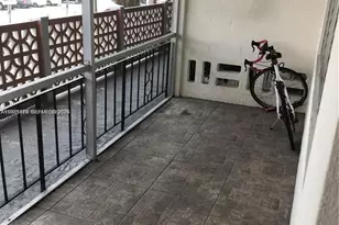 1450 NE 170th St, North Miami Beach, FL 33162 - Photo 7