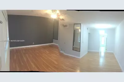 1450 NE 170th St #210, North Miami Beach, FL 33162 - Photo 3