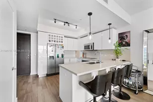 999 SW 1st Ave, Miami, FL 33130 - Photo 7