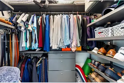 999 SW 1st Ave #2908, Miami, FL 33130 - Photo 17