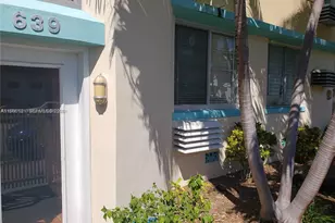 639 12th St, Miami Beach, FL 33139 - Photo 9